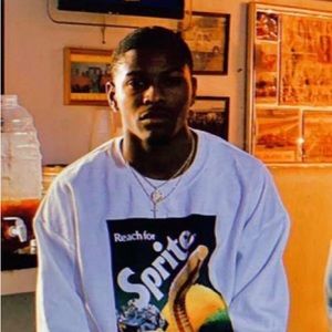 Meet your Posher, Tre